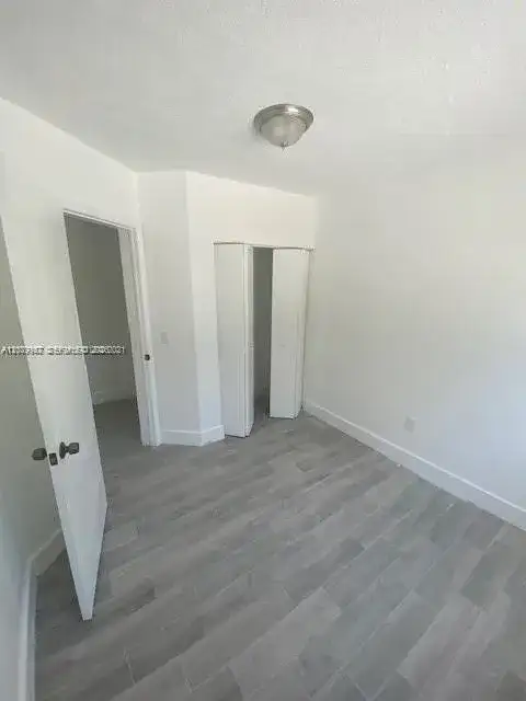 27 NE 60th Ter, Miami FL 33137 photo 2