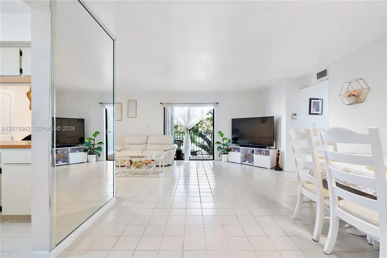 5825 W 25 Ct # 212, Hialeah FL 33016 photo 5