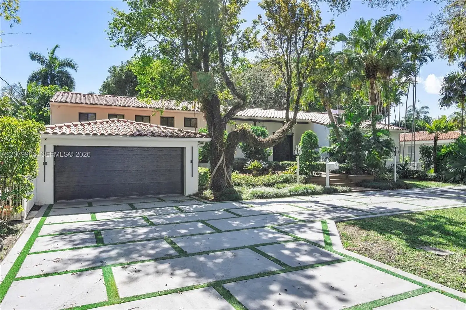652 NE 105th St, Miami Shores FL 33138 photo 5