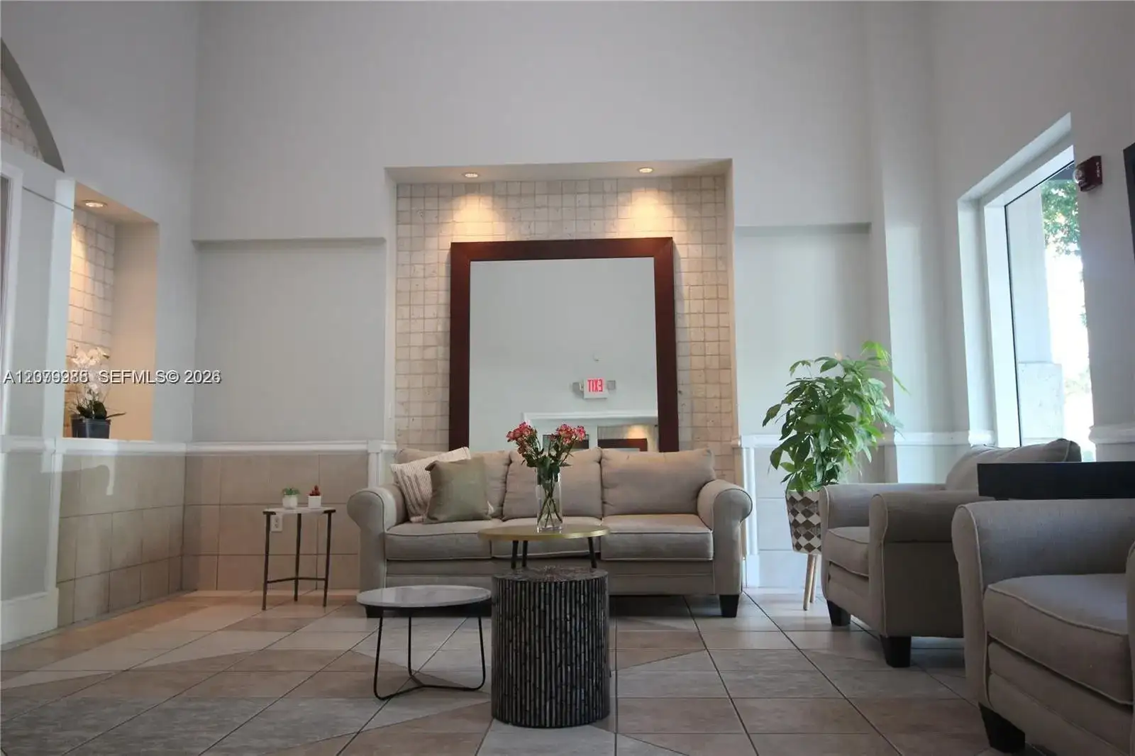 50 Menores Ave # 611, Coral Gables FL 33134 photo 3