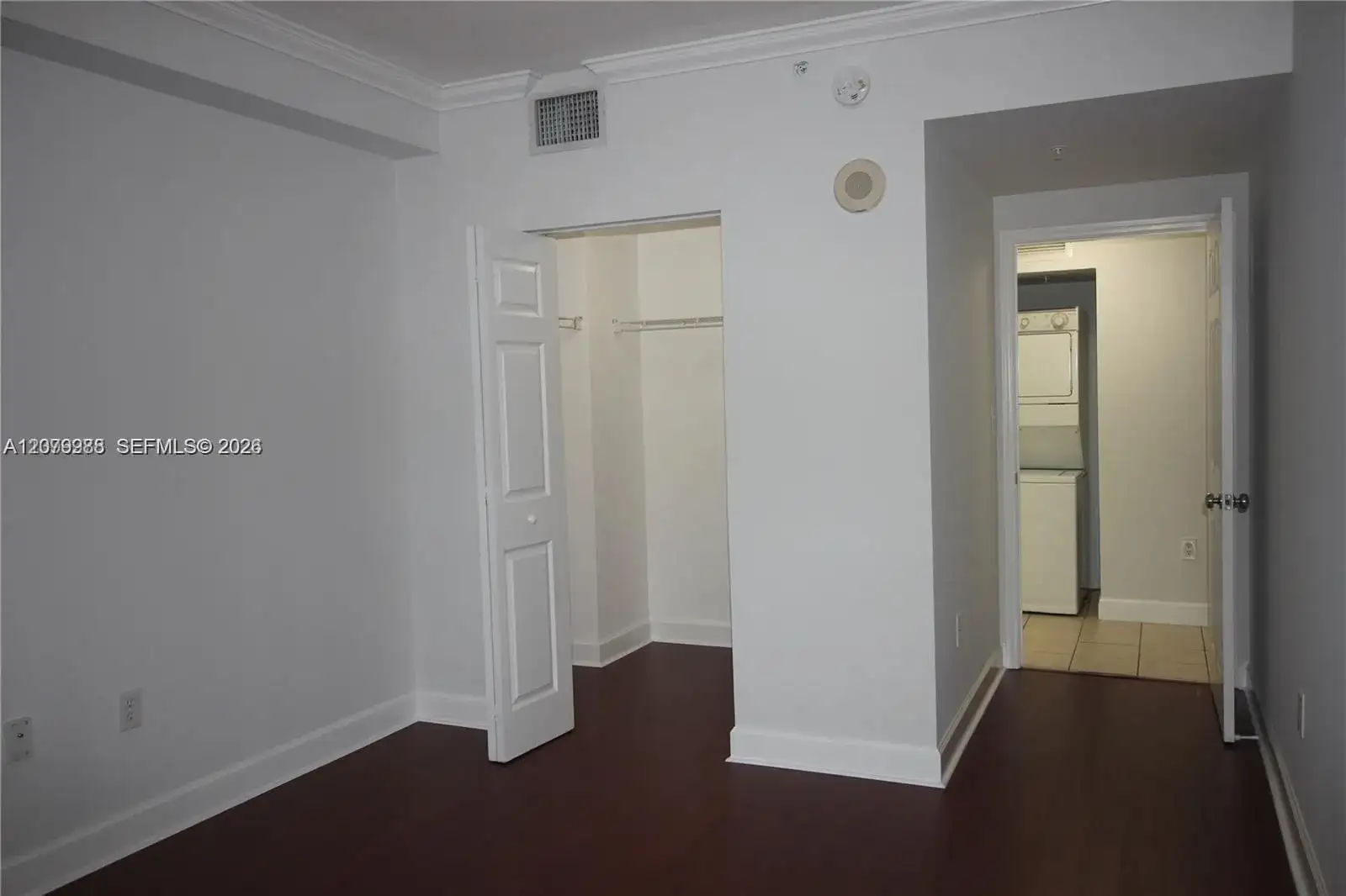 50 Menores Ave # 611, Coral Gables FL 33134 photo 4