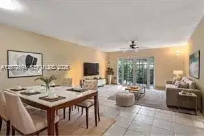 3021 NW 68th St # G, Fort Lauderdale FL 33309 photo 3