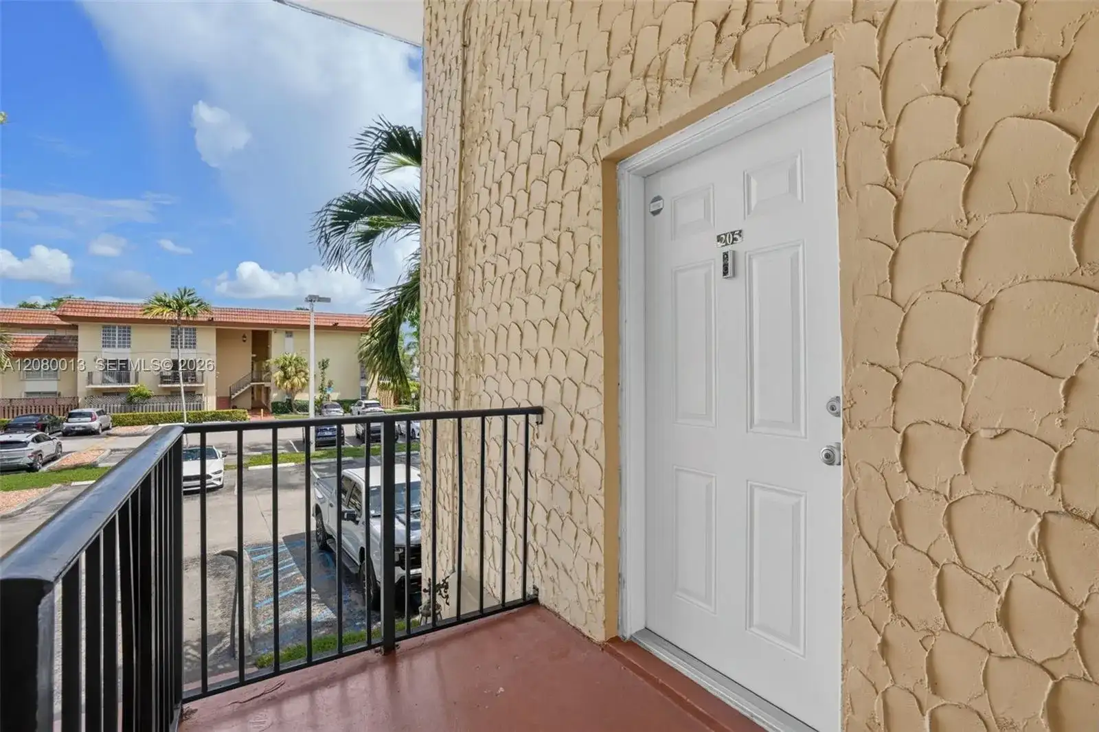 8600 SW 109th Ave # 205, Miami FL 33173 photo 2