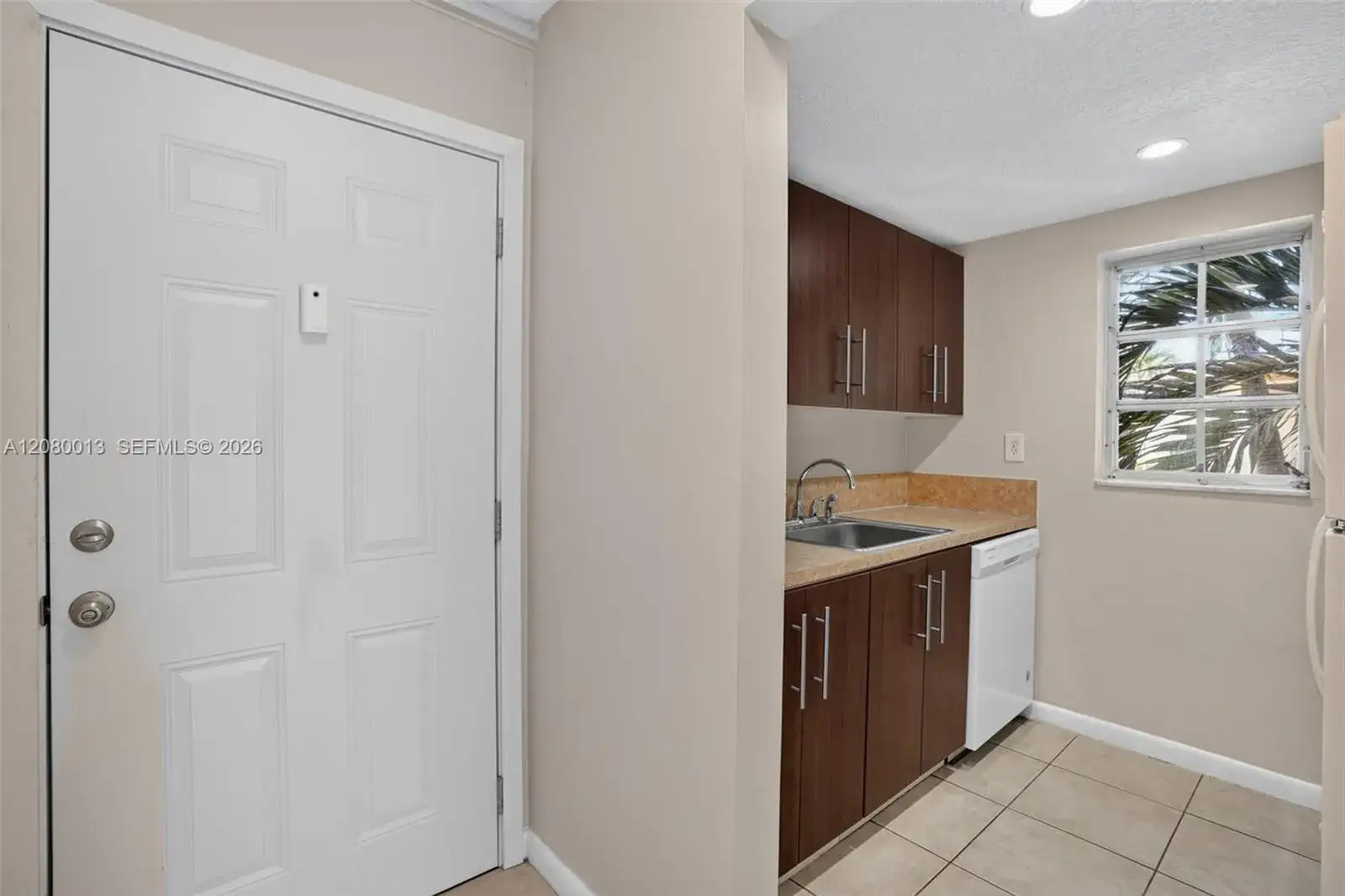 8600 SW 109th Ave # 205, Miami FL 33173 photo 3