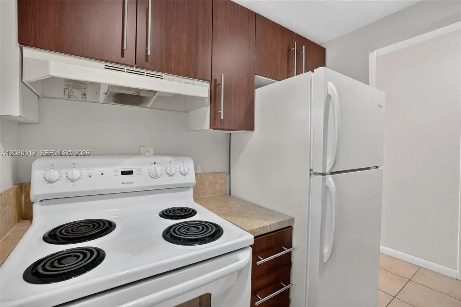 8600 SW 109th Ave # 205, Miami FL 33173 photo 5