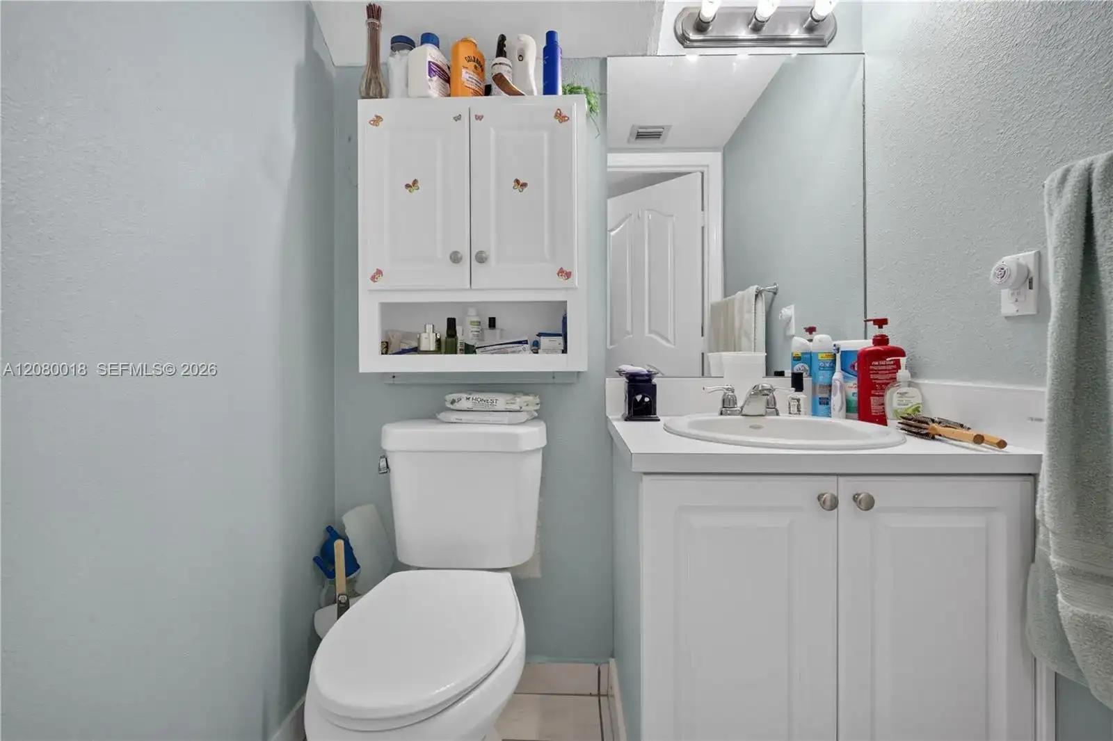 8351 NW 99th St # 5, Hialeah Gardens FL 33016 photo 5