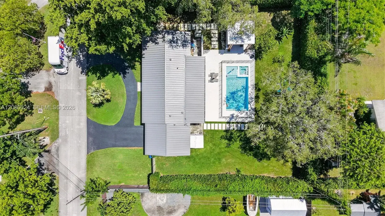 14220 SW 86th Ave, Palmetto Bay FL 33158 photo 3