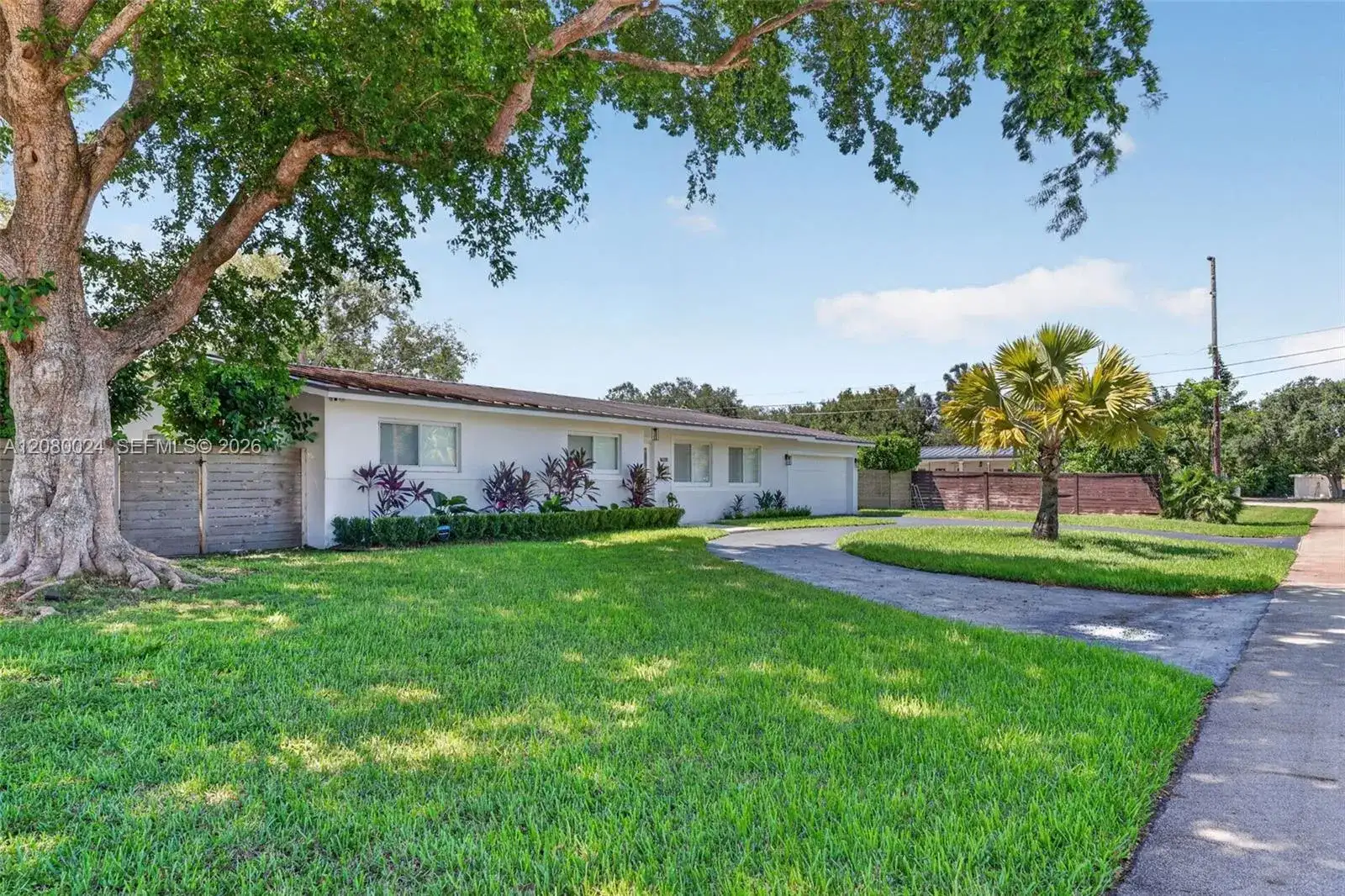 14220 SW 86th Ave, Palmetto Bay FL 33158 photo 4