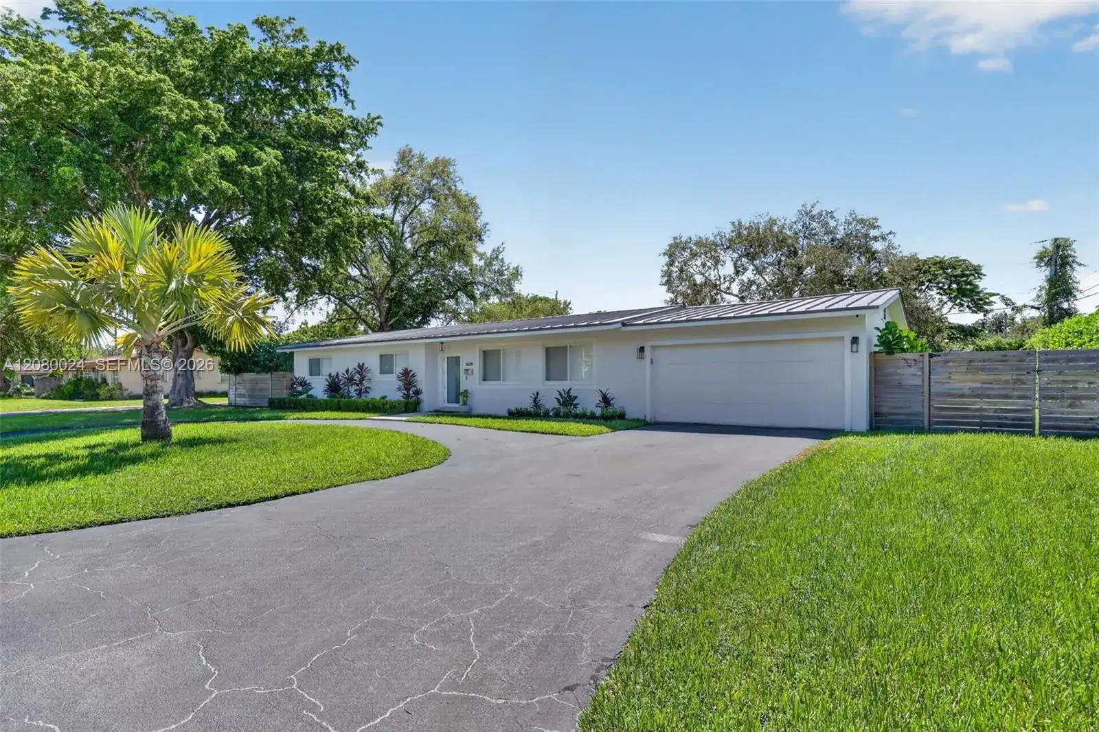 14220 SW 86th Ave, Palmetto Bay FL 33158 photo 5
