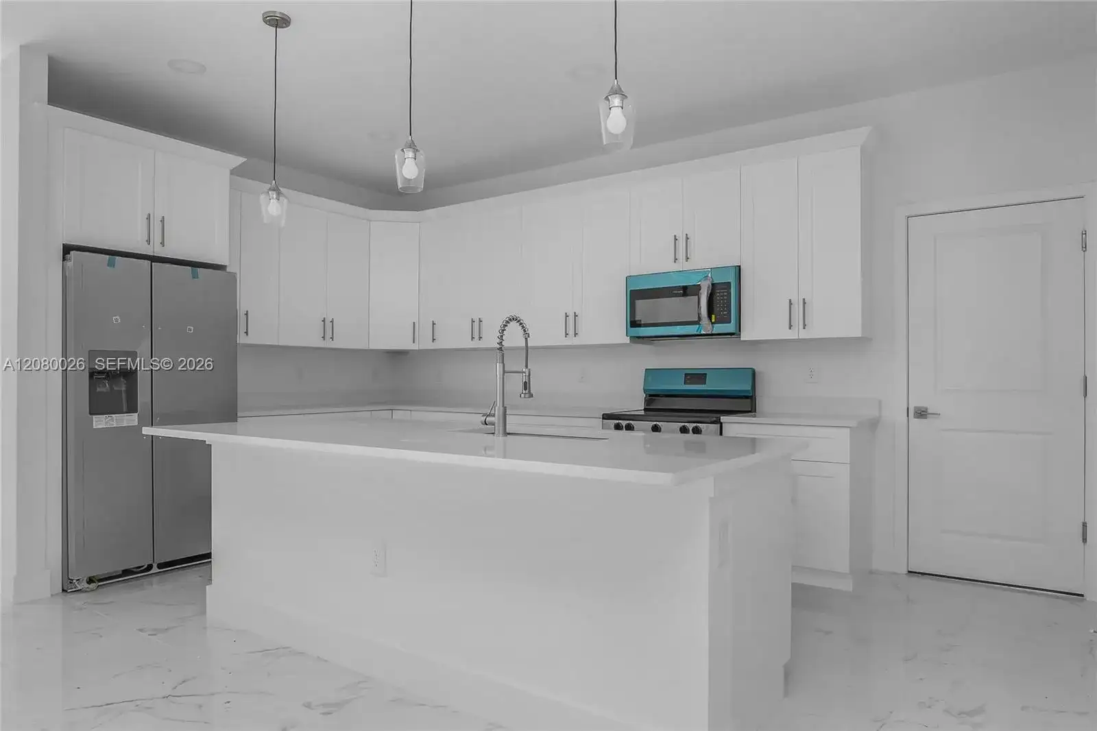 2454 Chipley Ave, North Port FL 34286 photo 4