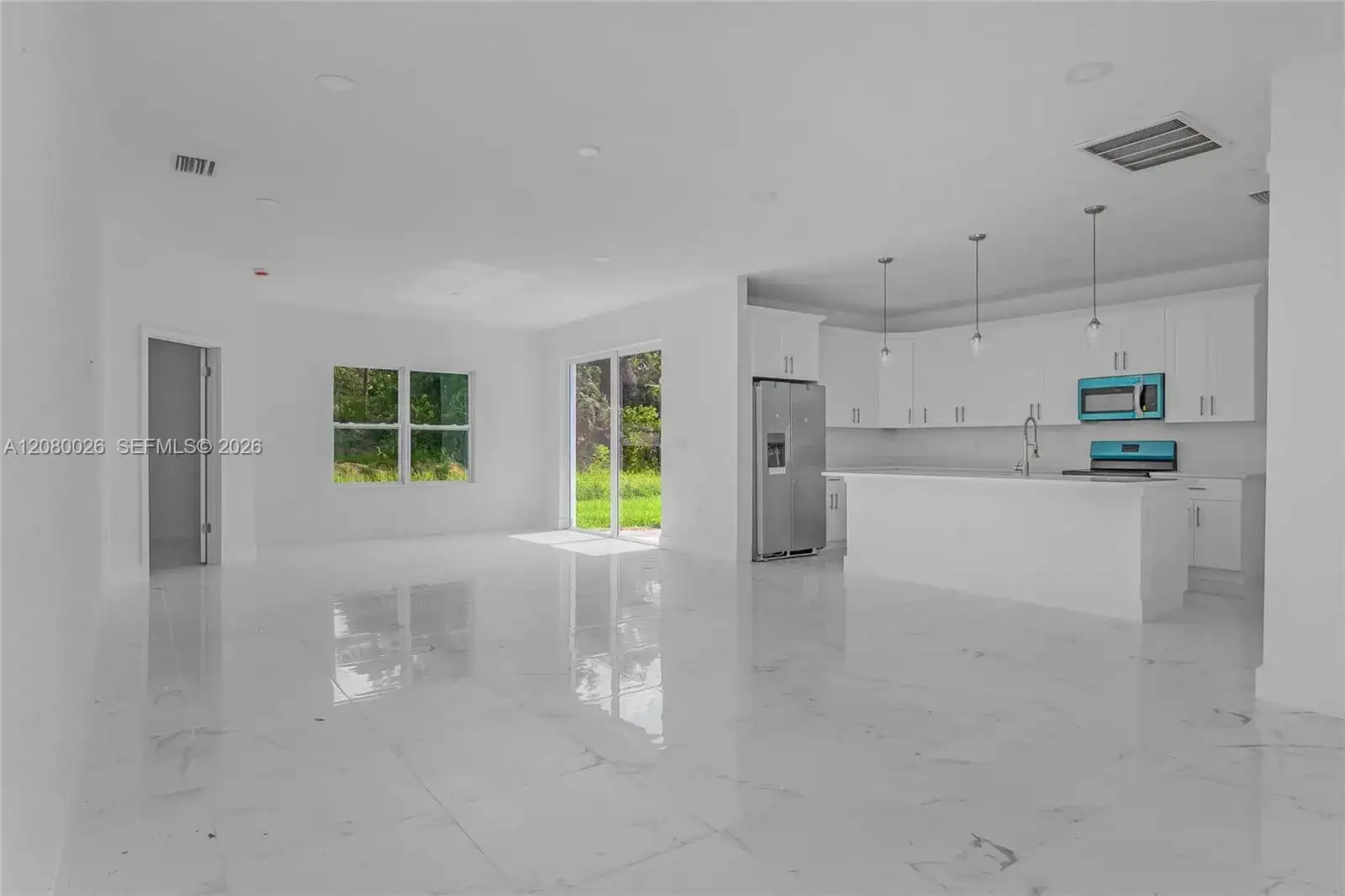 2454 Chipley Ave, North Port FL 34286 photo 5