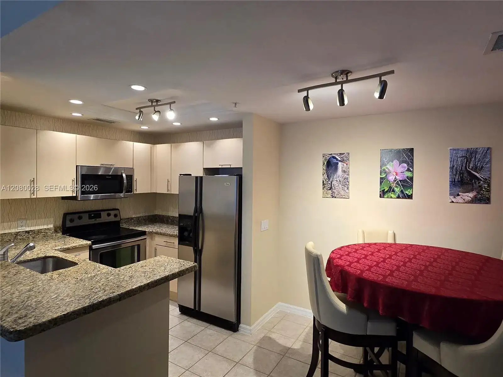2107 SE 10th Ave # 818, Fort Lauderdale FL 33316 photo 3