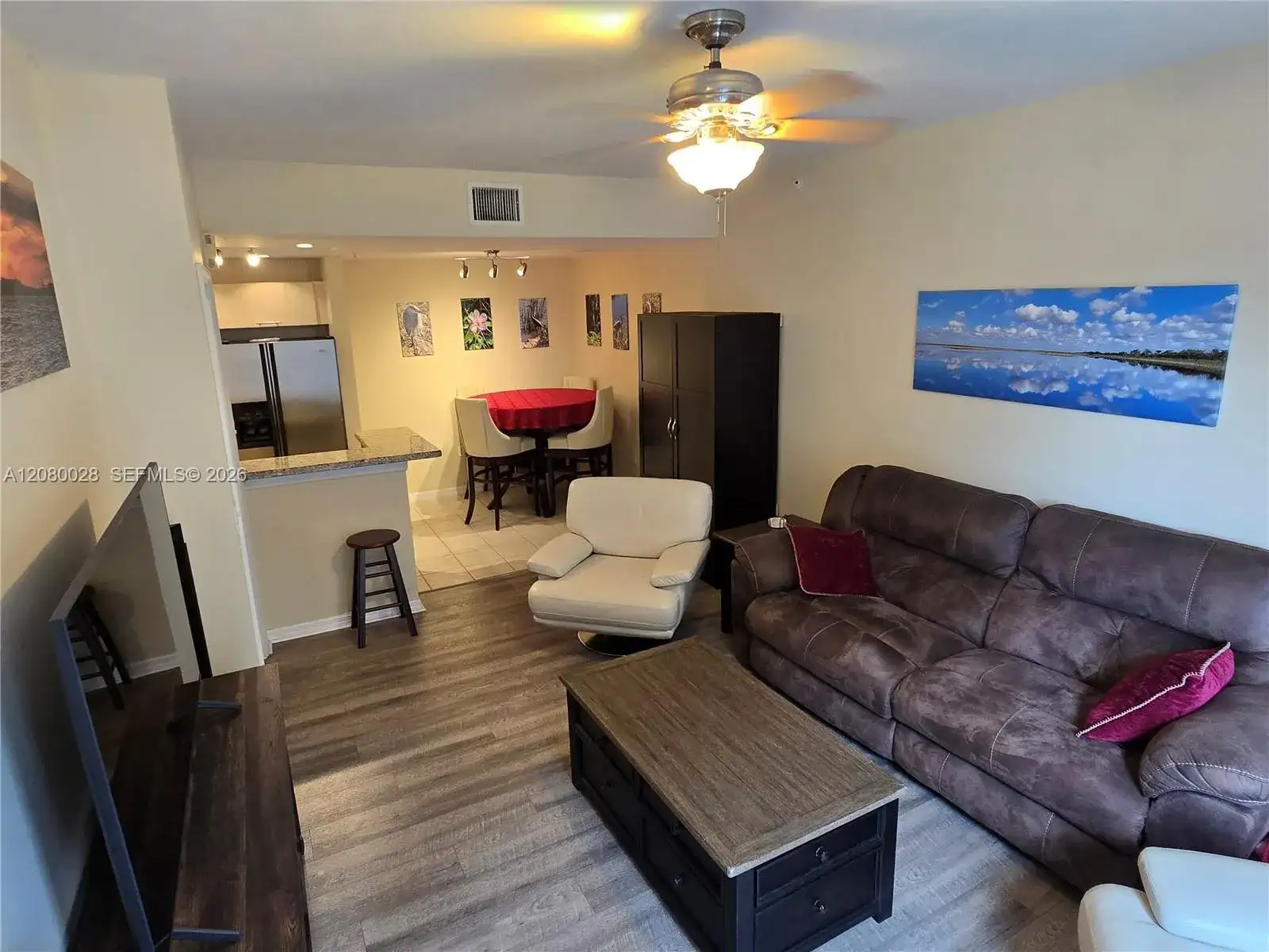 2107 SE 10th Ave # 818, Fort Lauderdale FL 33316 photo 5