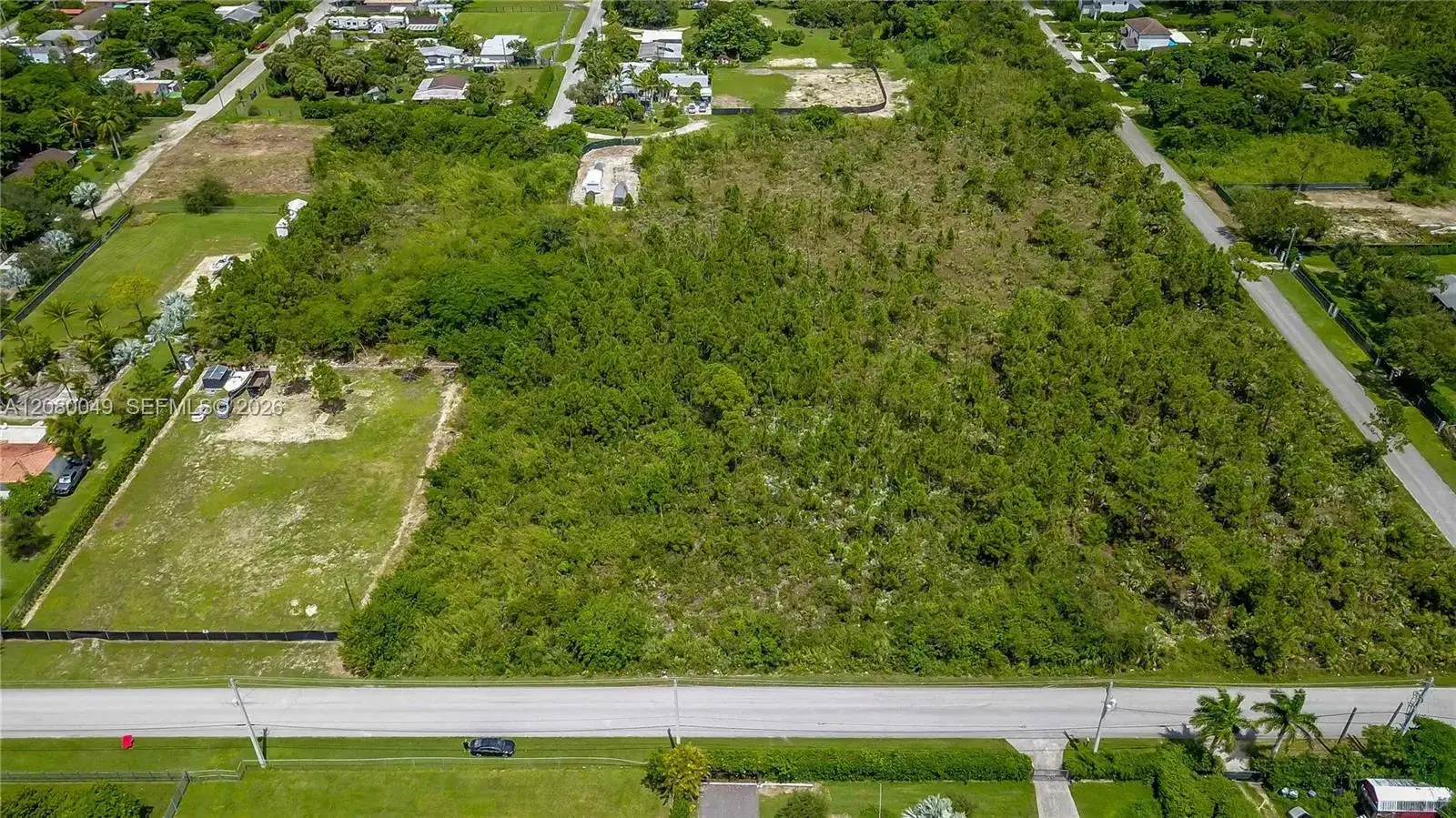12251 SW 230th Street, Miami FL 33170 photo 3