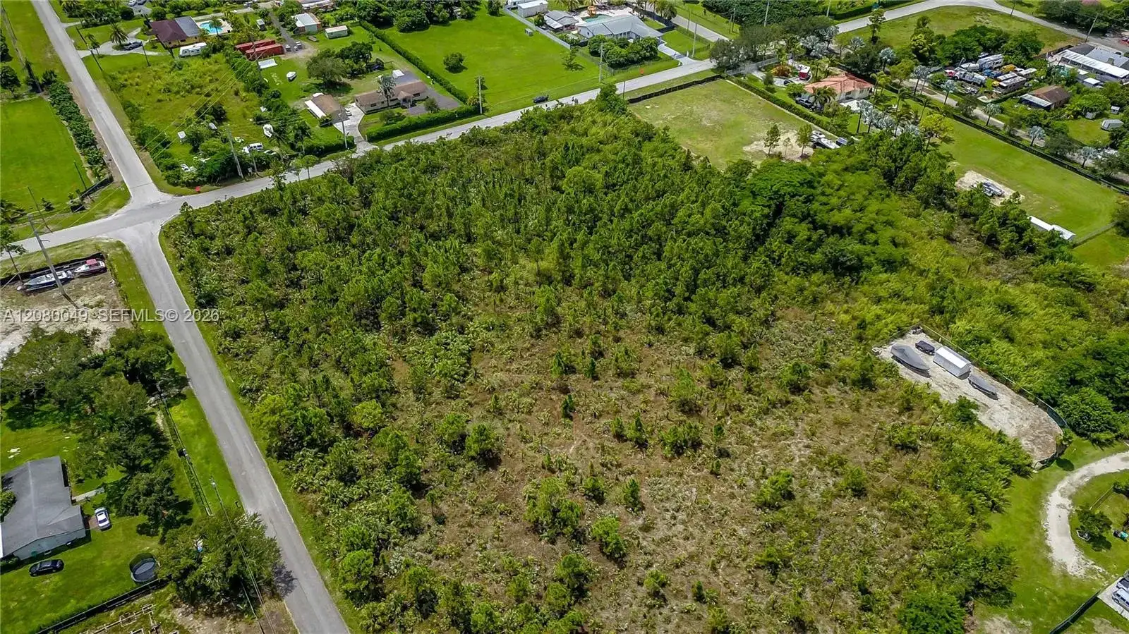 12251 SW 230th Street, Miami FL 33170 photo 4