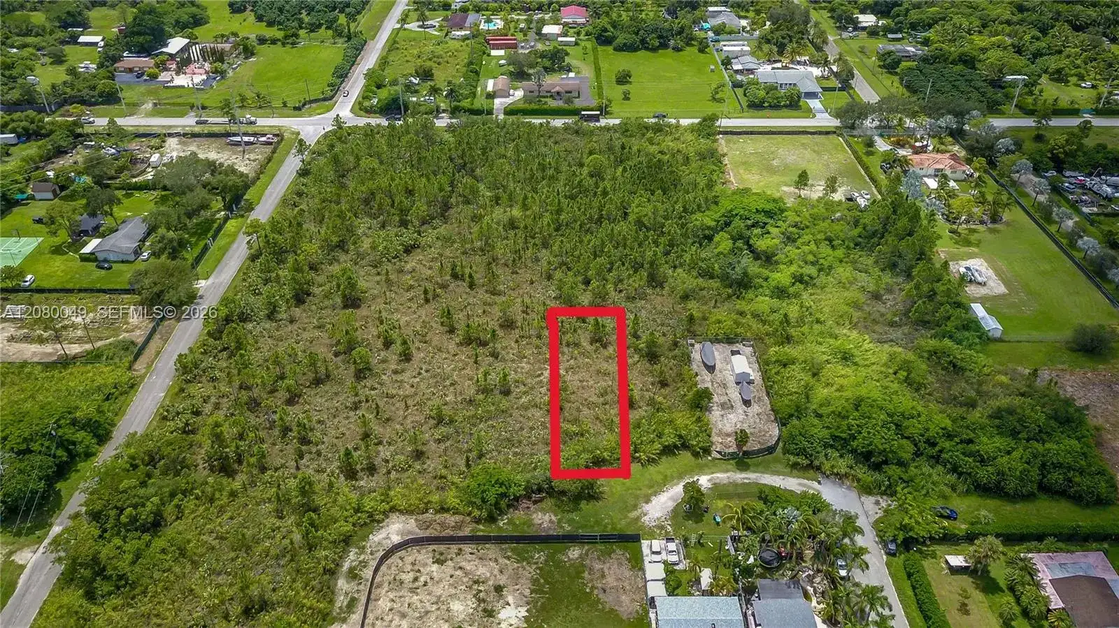 12251 SW 230th Street, Miami FL 33170 photo 5