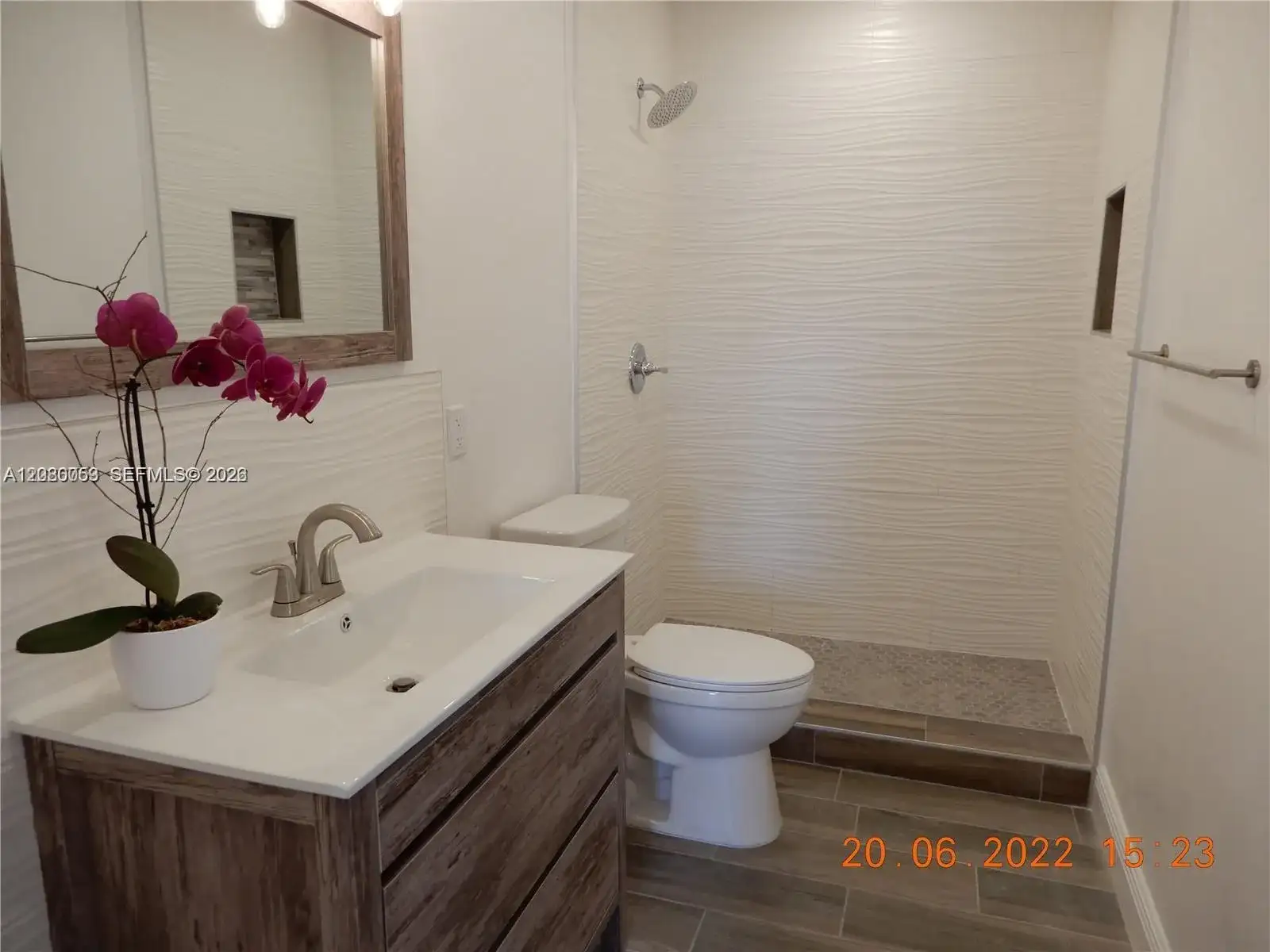 7175 NW 179th St # 307, Hialeah FL 33015 photo 4