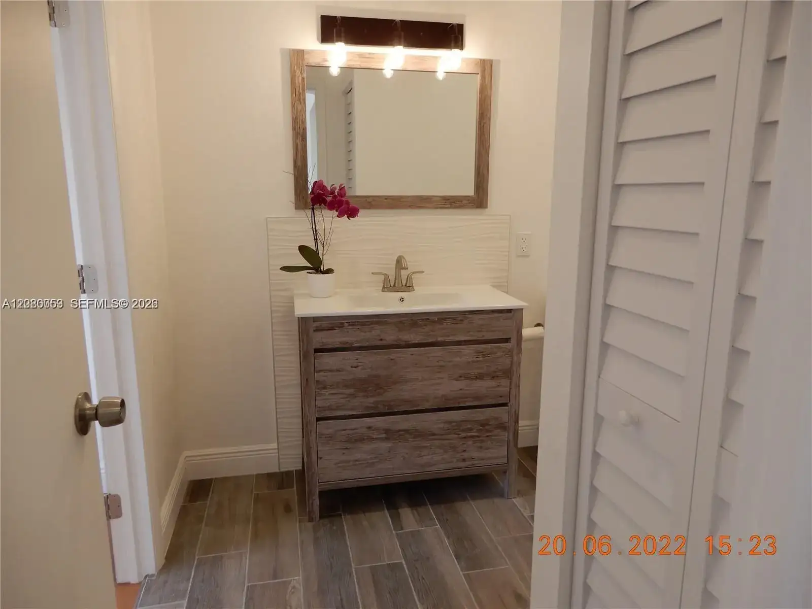 7175 NW 179th St # 307, Hialeah FL 33015 photo 5