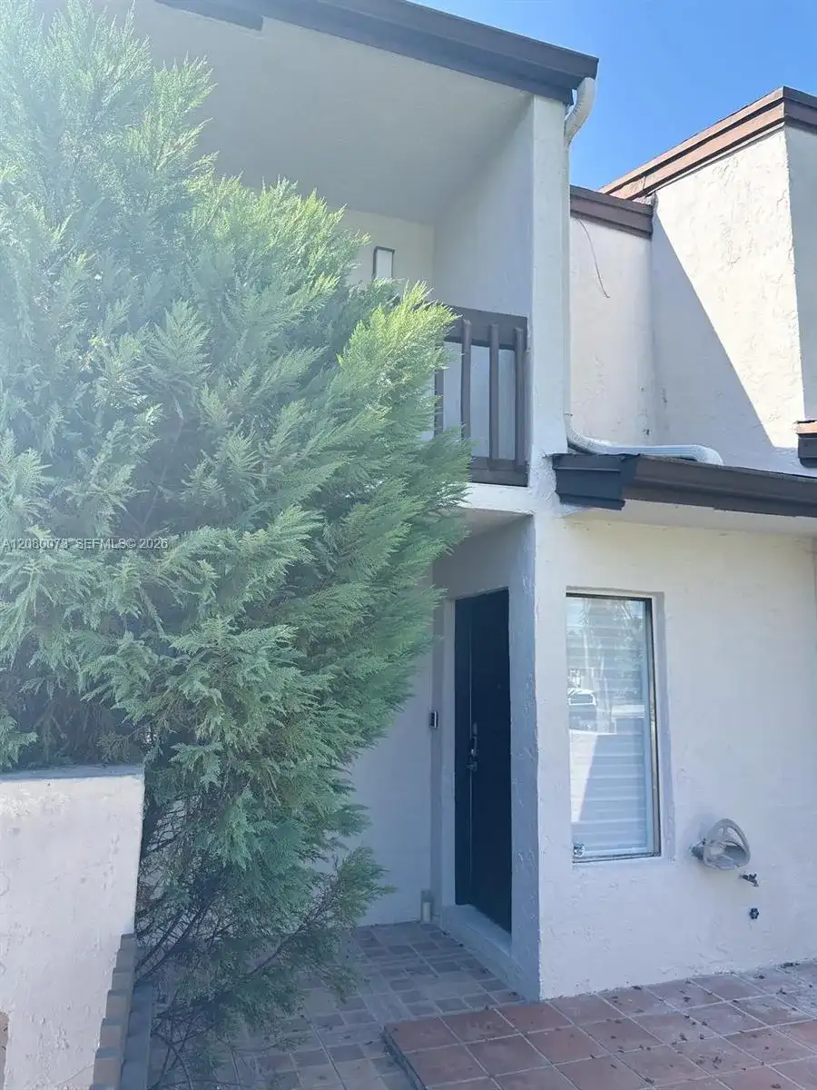 10182 NW 41st St # 9, Doral FL 33178 photo 4