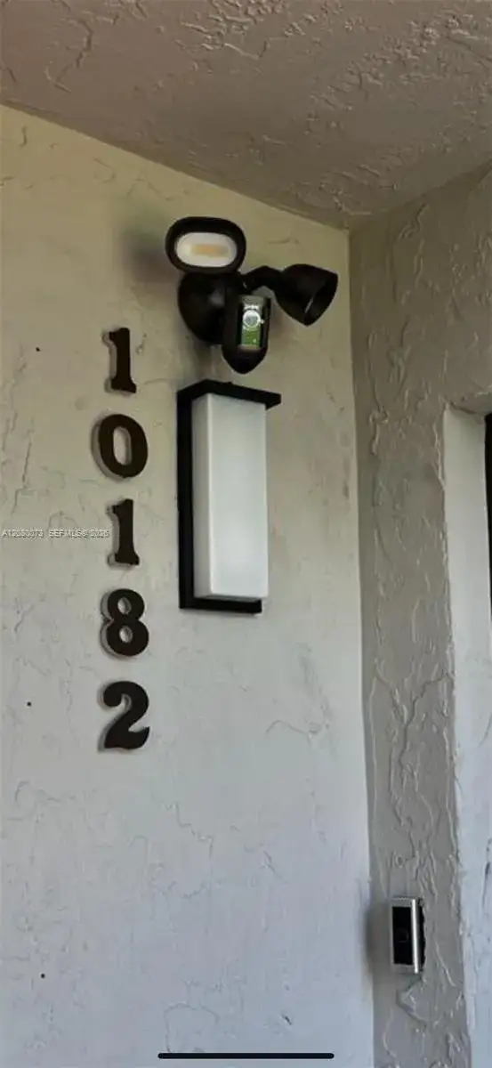 10182 NW 41st St # 9, Doral FL 33178 photo 5