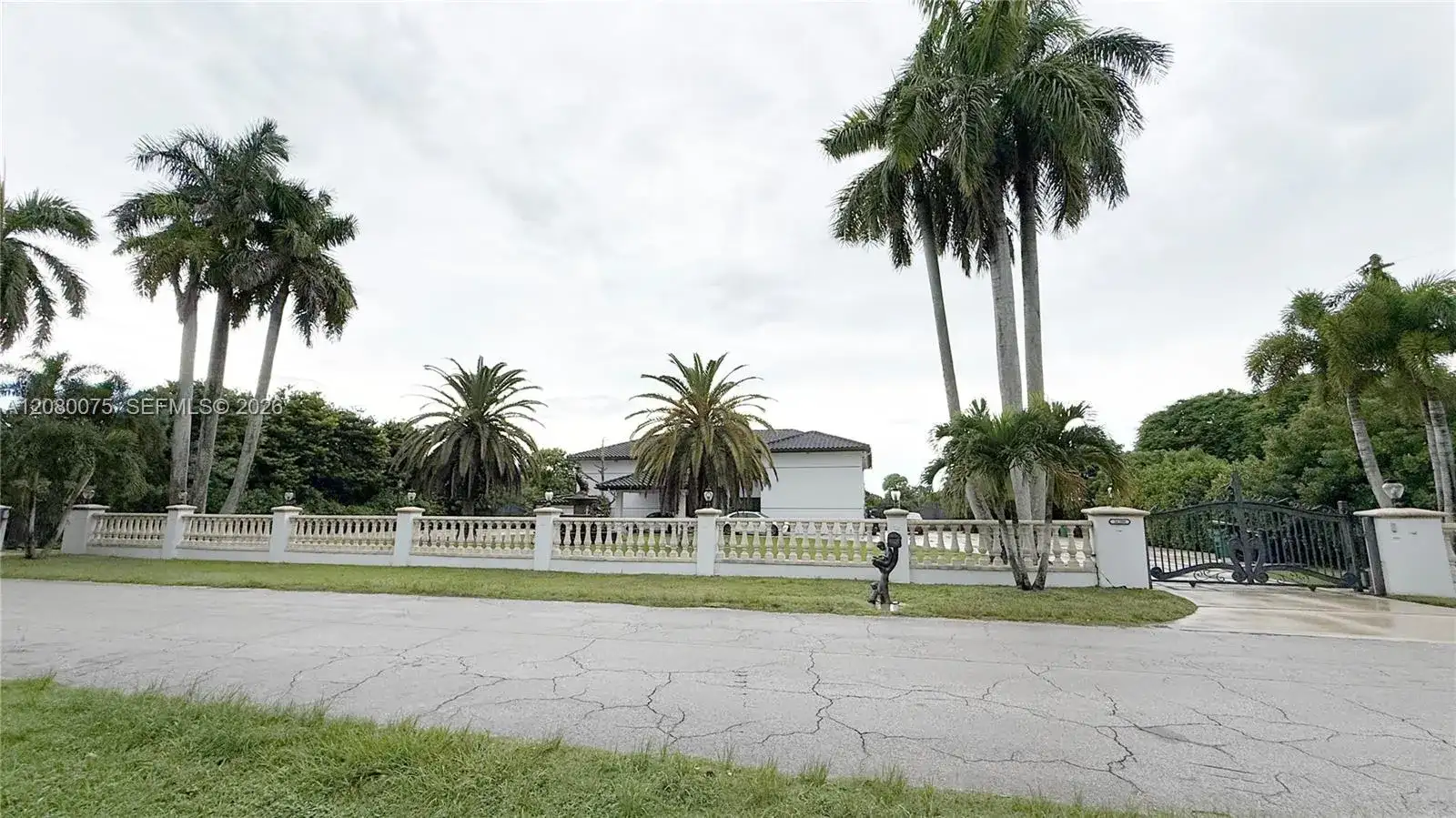 16200 SW 173rd Ave # 1, Miami FL 33187 photo 5