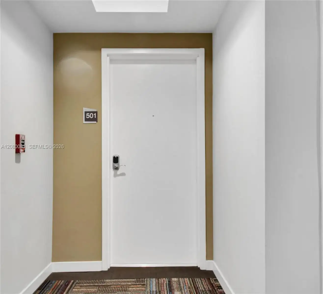 7661 NW 107th Ave # 501, Doral FL 33178 photo 4