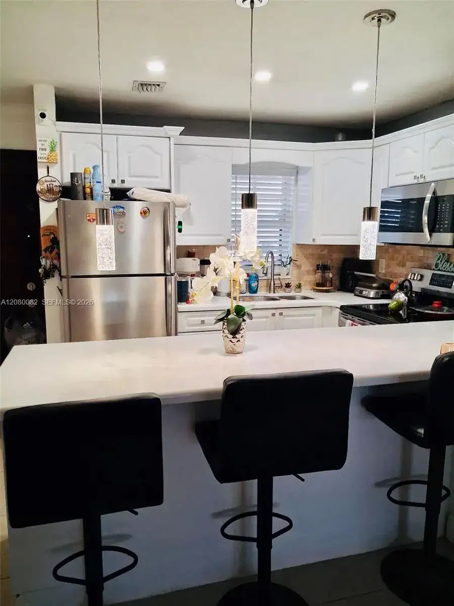 11741 SW 18th St # 32, Miami FL 33175 photo 3
