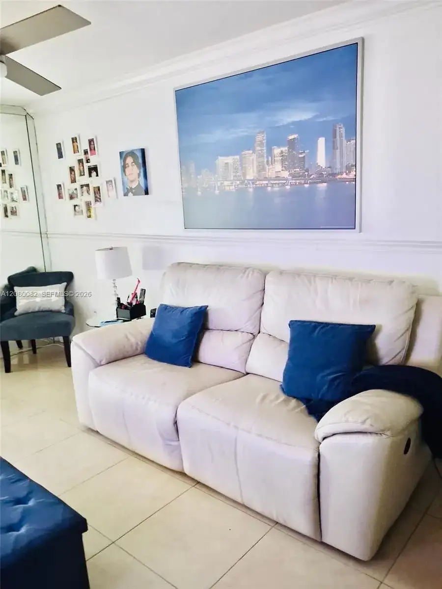 11741 SW 18th St # 32, Miami FL 33175 photo 5