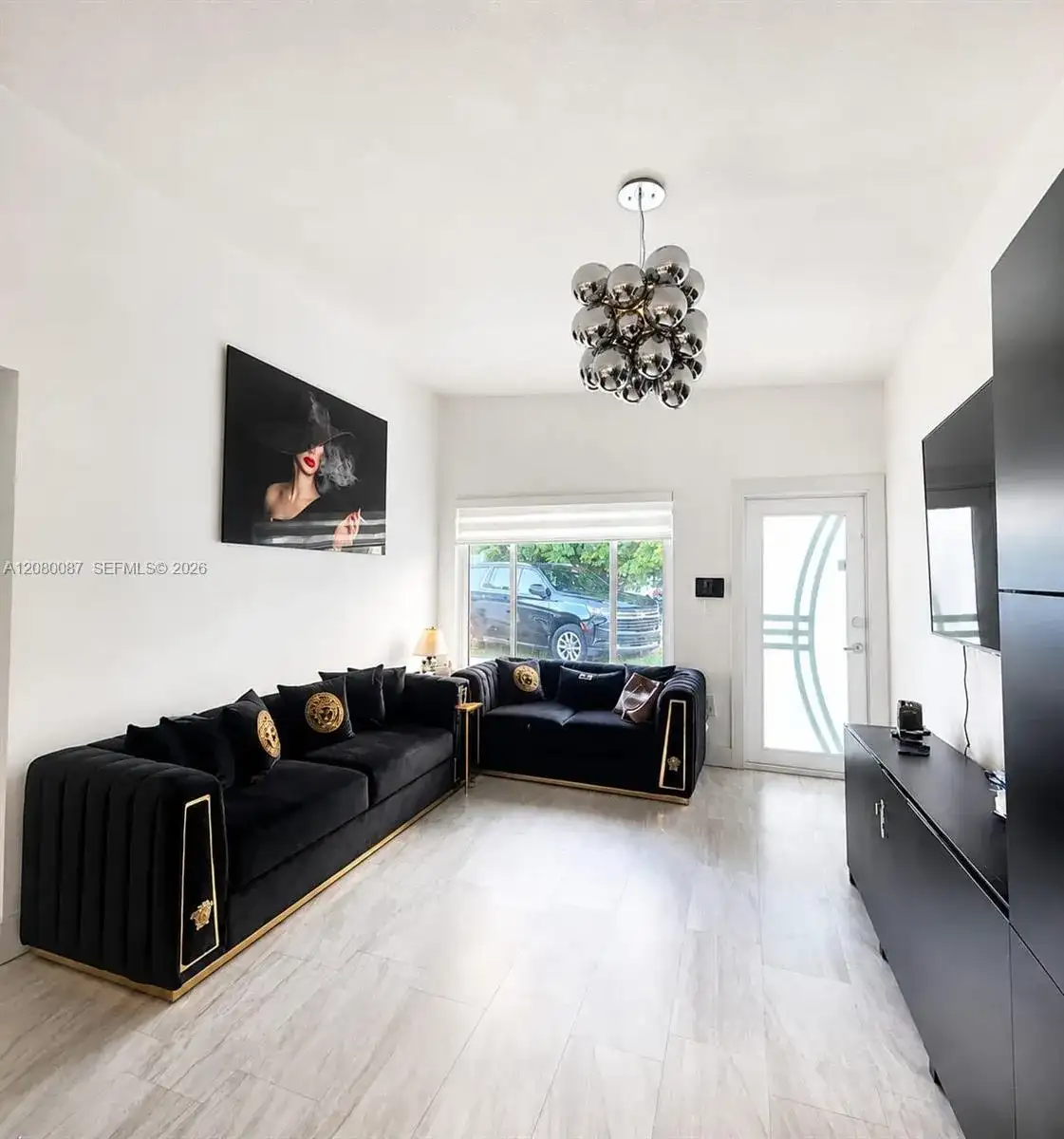 12445 NW 20th Ave, Miami FL 33167 photo 2