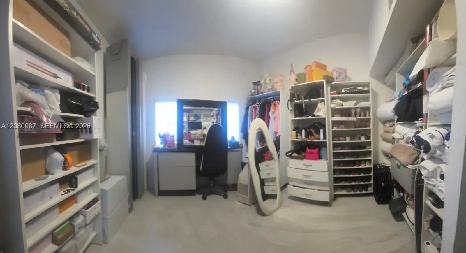 12445 NW 20th Ave, Miami FL 33167 photo 5