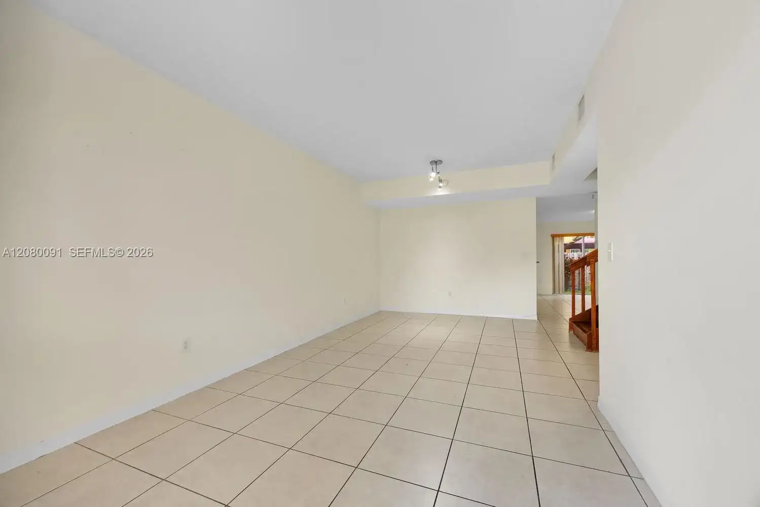 8441 SW 124 AV # 104, Miami FL 33183 photo 4