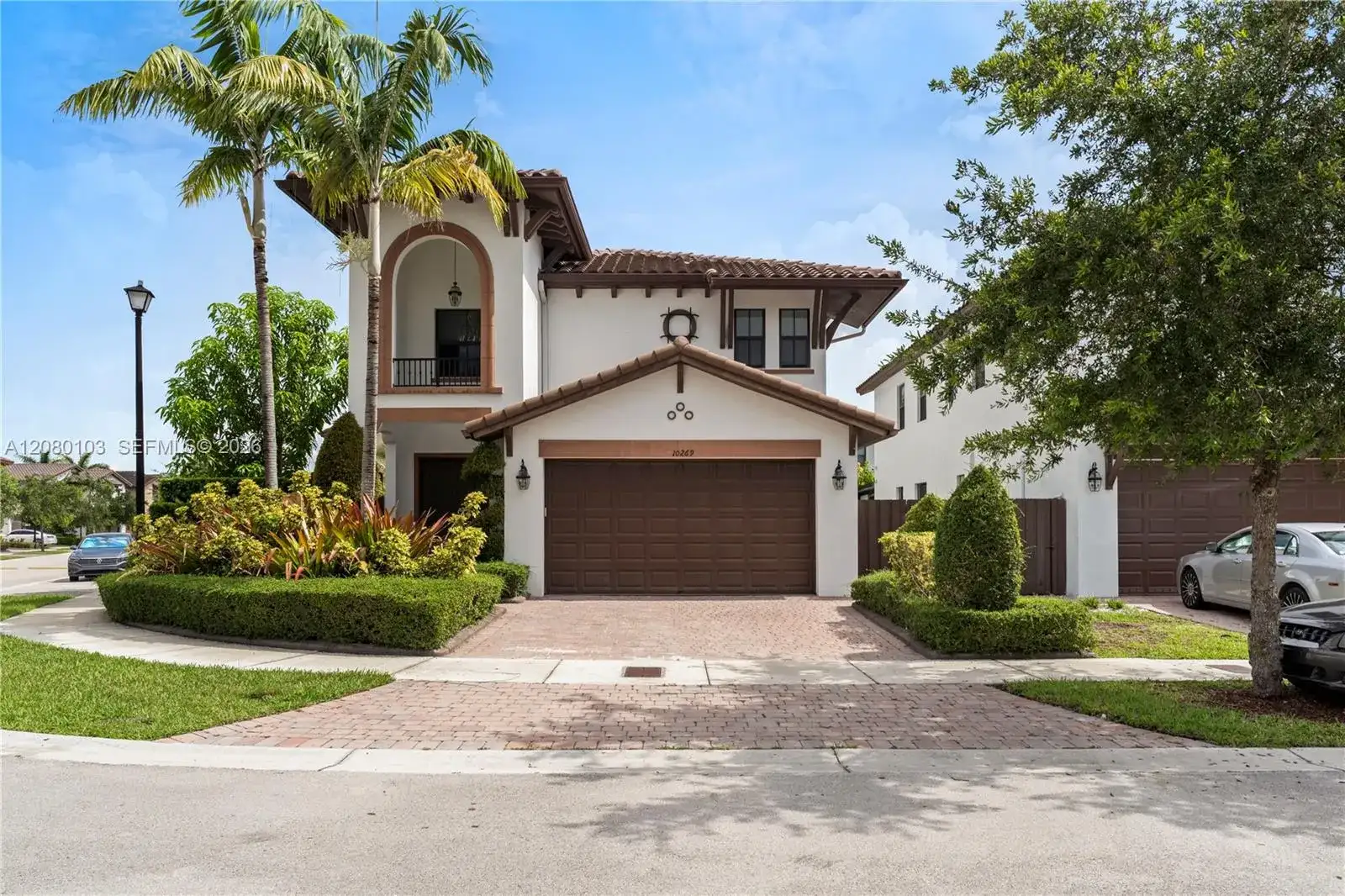 10269 NW 86th St, Doral FL 33178 photo 3