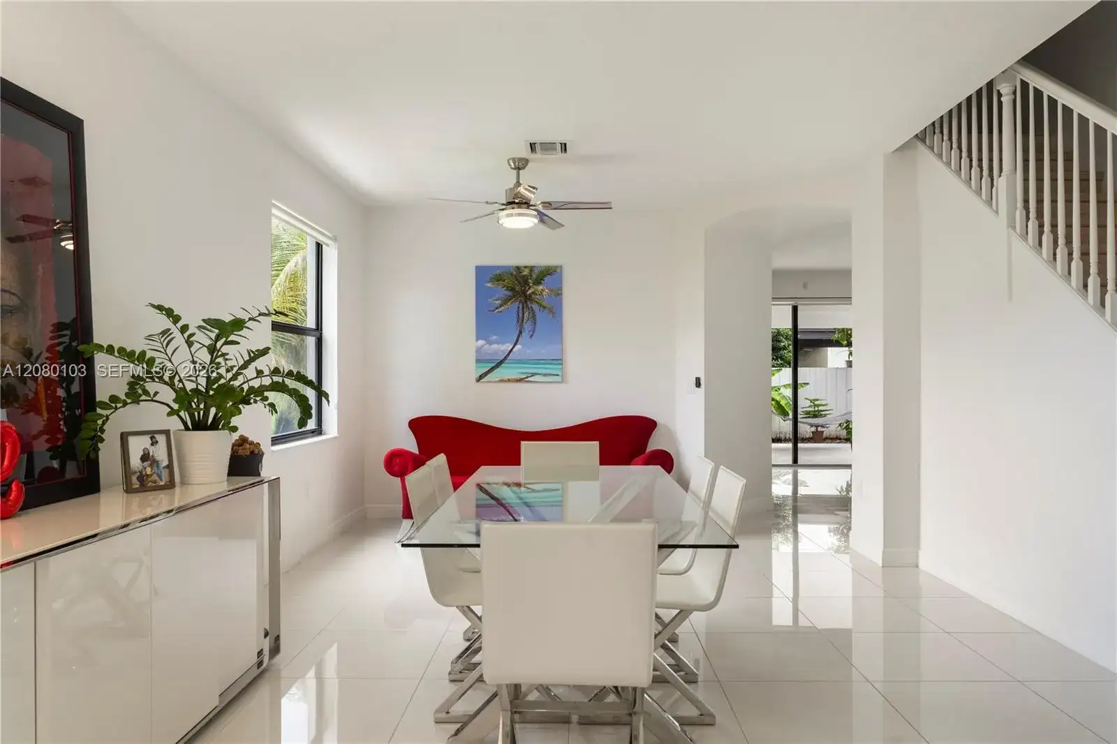 10269 NW 86th St, Doral FL 33178 photo 4