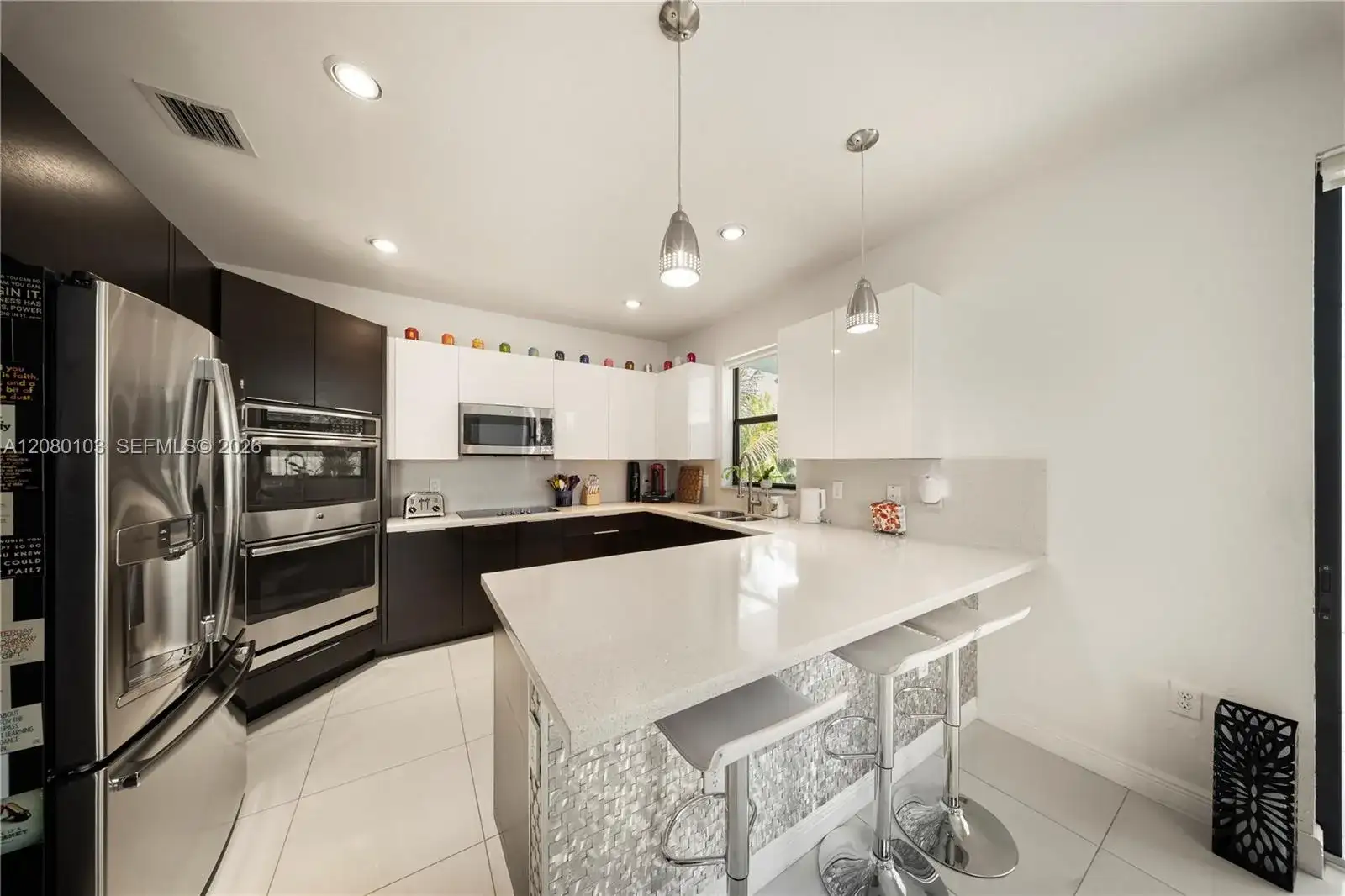 10269 NW 86th St, Doral FL 33178 photo 5