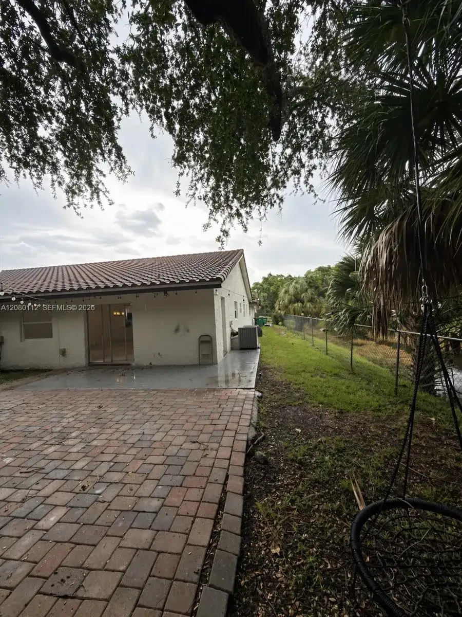 10226 NW 31st St # 0, Coral Springs FL 33065 photo 3