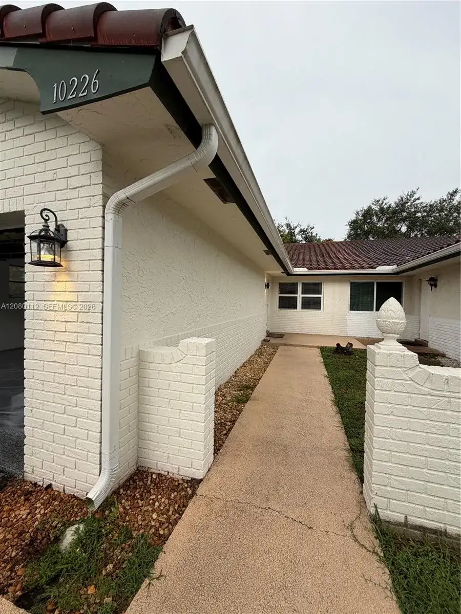10226 NW 31st St # 0, Coral Springs FL 33065 photo 5