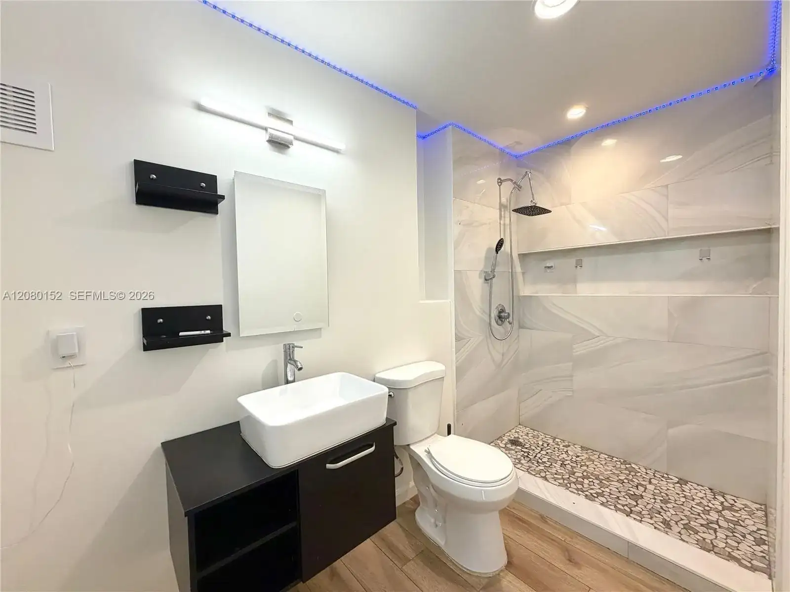 2625 SW 67th Ave, Miami FL 33155 photo 4