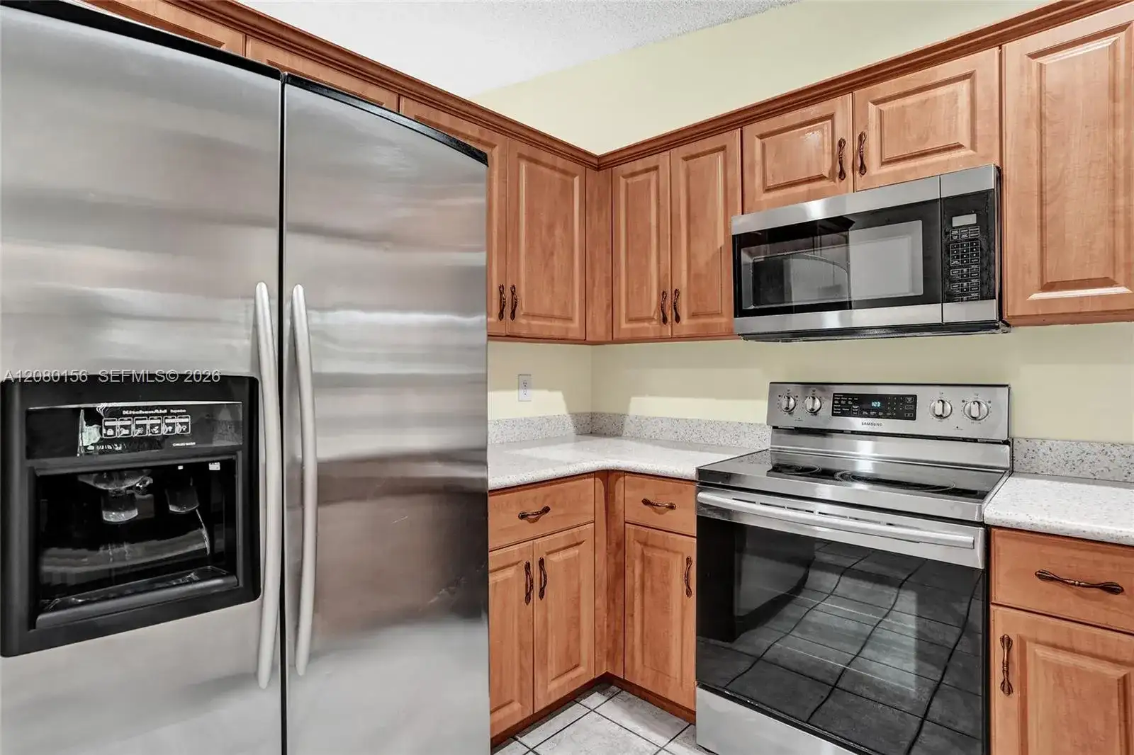 5312 NW 92nd Ave, Sunrise FL 33351 photo 2