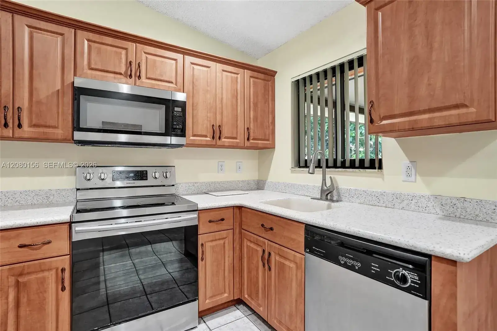 5312 NW 92nd Ave, Sunrise FL 33351 photo 3