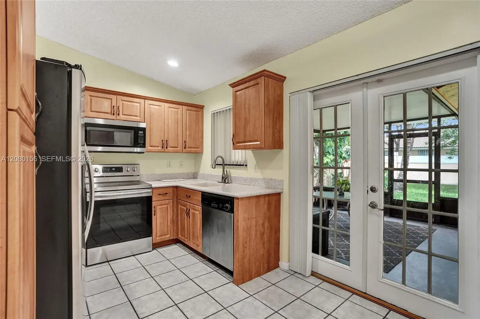 5312 NW 92nd Ave, Sunrise FL 33351 photo 4