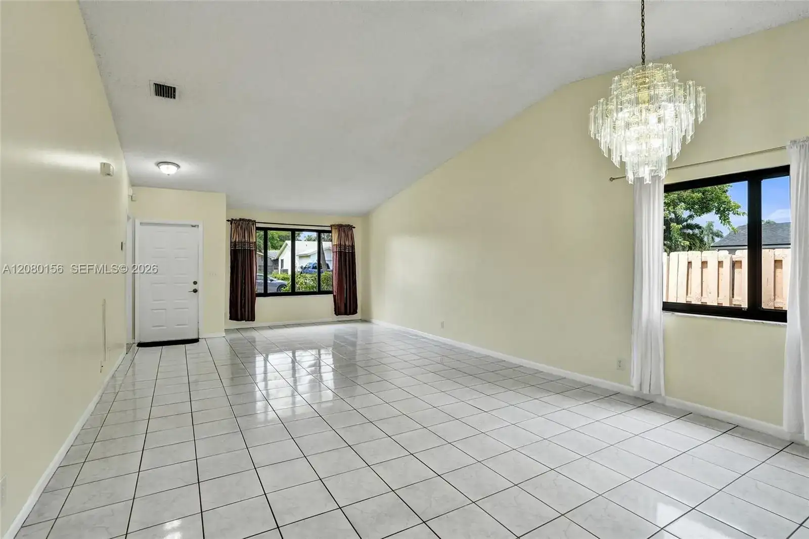5312 NW 92nd Ave, Sunrise FL 33351 photo 5