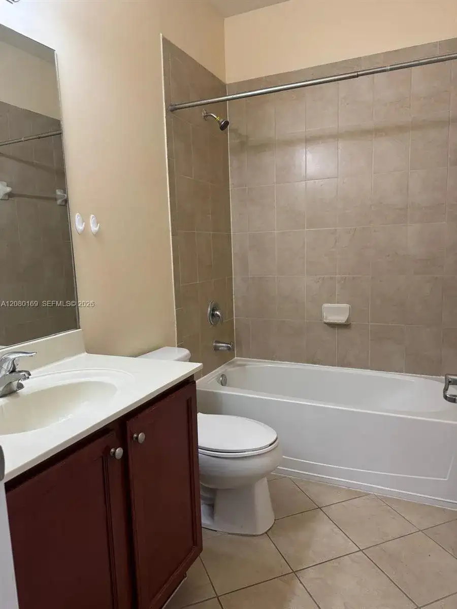 14720 SW 25th Ln # 14720, Miami FL 33185 photo 5