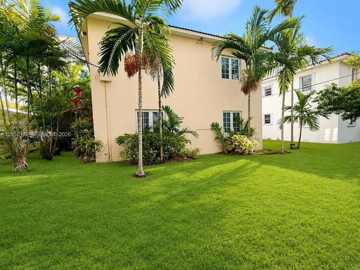 215 Sidonia Ave, Coral Gables FL 33134 photo 2