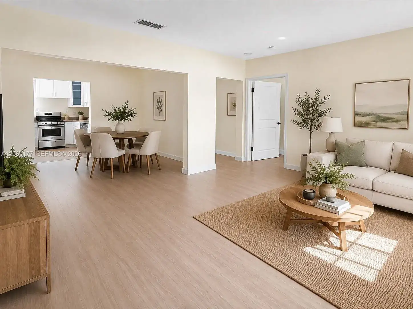 215 Sidonia Ave, Coral Gables FL 33134 photo 3