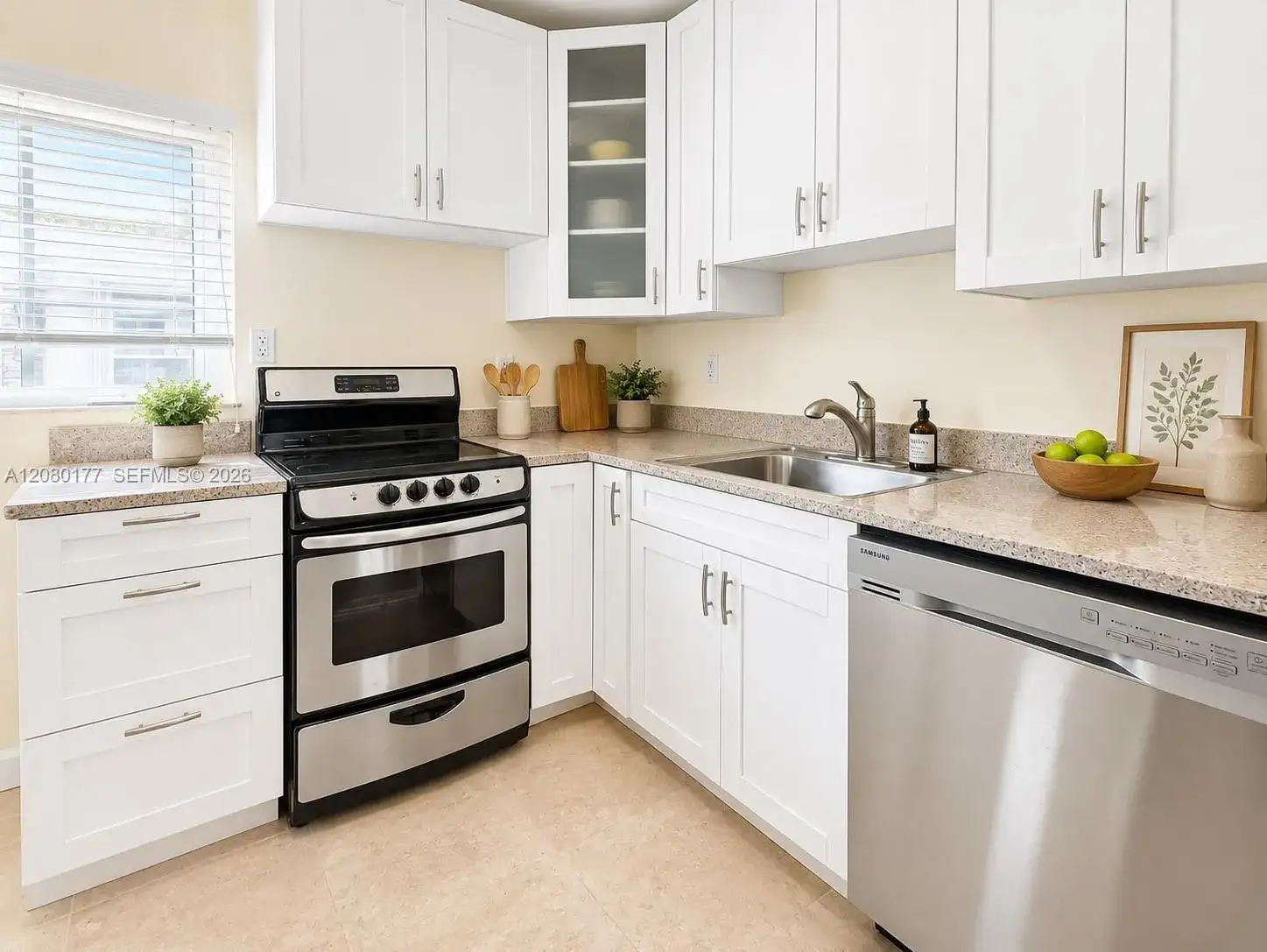 215 Sidonia Ave, Coral Gables FL 33134 photo 4