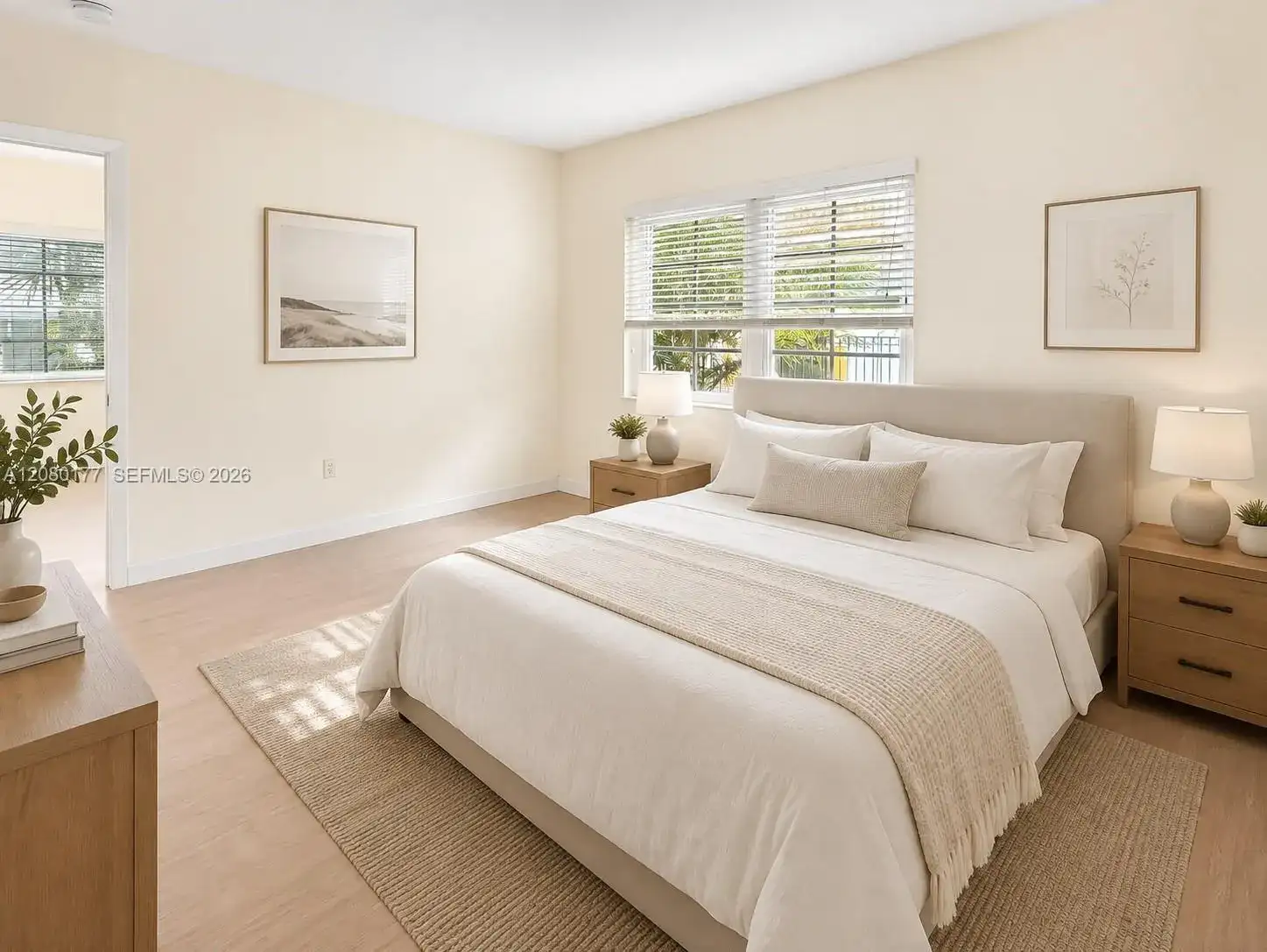 215 Sidonia Ave, Coral Gables FL 33134 photo 5