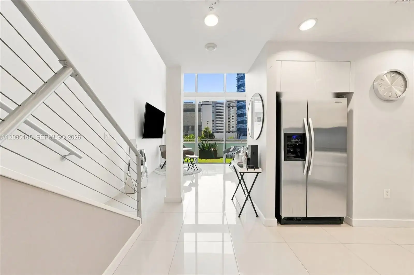 1050 Brickell Ave # 214, Miami FL 33131 photo 4