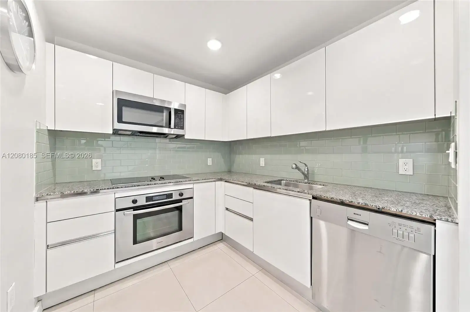 1050 Brickell Ave # 214, Miami FL 33131 photo 5