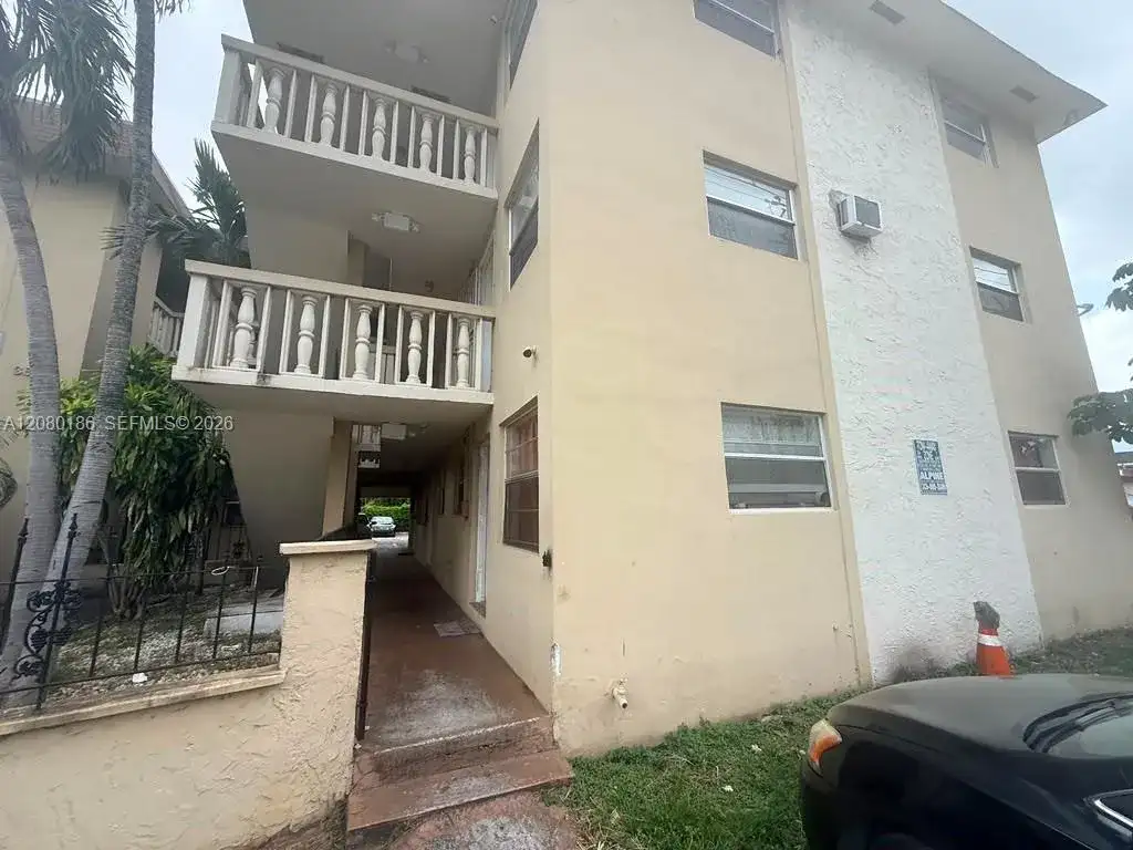 5391 W 22nd Ct # 205, Hialeah FL 33016 photo 3