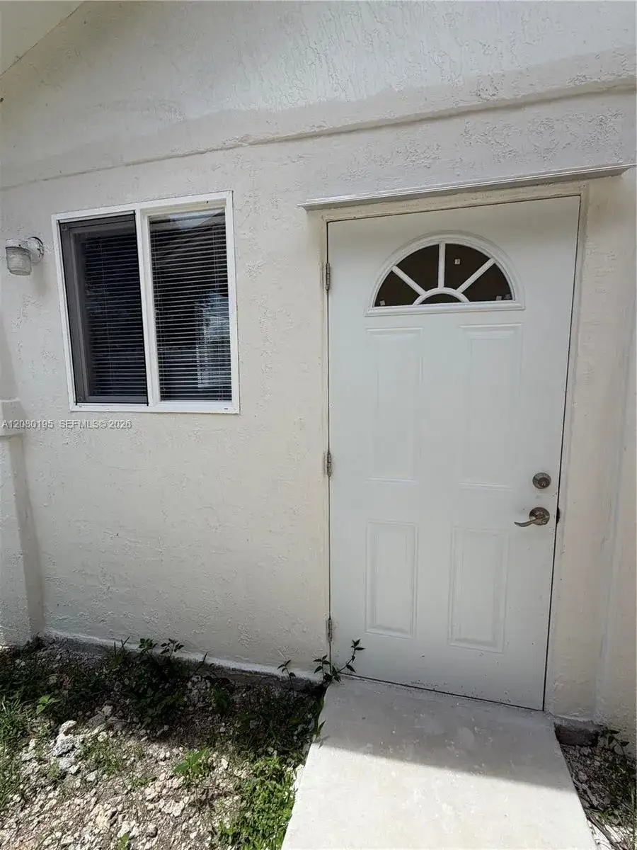 11060 SW 221st Ter # 0, Miami FL 33170 photo 2
